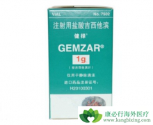 �����������ϰ�ɳ�����������Ʋ�δ�����ܰ����ߴ����������