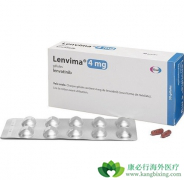 �ַ����������������Ǹ�ϸ�����������Ƶ��Ƽ�����ҩ