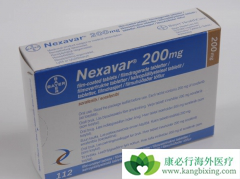 �����������ط��������Ƹ�ϸ�������ߵ�Ч������