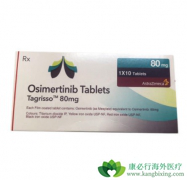 ��ϣ���������Ч���뼪�����������������ĸ��ã�