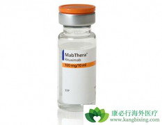 ����������/���޻�������ϸ���ܰ������ߵ�Ч����ô����