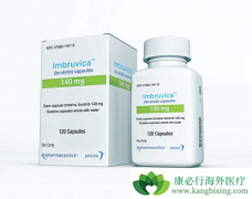 ��������������������ĸ�������ϸ���ܰ���Ч���ã�