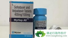 �����ڷ��ñ���ҩ�Ｊ����ǰӦ������ļ������⣿���ϣ�