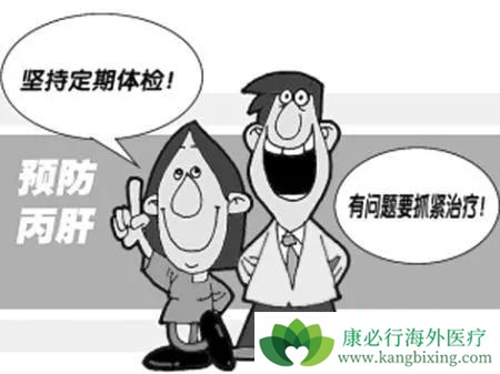 123456.webp.jpg