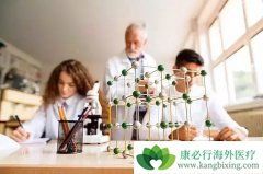 �й��ڰ���ҩ�����Ч��������Щ�����йأ�