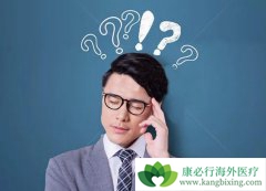 ����ҩ�����������������ֶ��·���