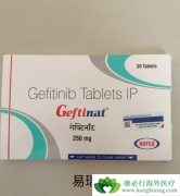 ����ҩ������ɯ�������������ҩ�˸���ô�죿