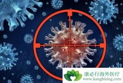 ��֢������ͨ������ҩ��������������