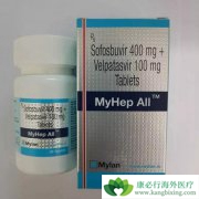 ���ΰ���ҩ�Ｊ������˵��������û���Ҫע����Щ���⣿