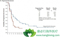 �ѳ������ƣ���θ������ߣ���������Ч�����ڻ��ƣ�