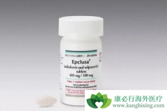 �������Ʊ���ҩ�Ｊ����Ӧ��ʮ��ע�����������Щ��