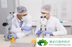 �����ڷ��ð���ҩ��ǰ�Ƿ���Ҫ�������⣿