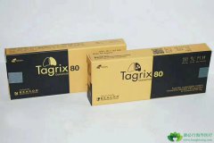 �ΰ���ҩ��ϣ����������ҩ�Բ���ԭ���ò���ʲô����������