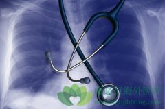 ʹ�ü�������Ĺ����г��ֲ�����Ӧ����ô�켰������Ҫע��ʲô�� 