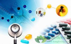 �������Ʒ�Сϸ���ΰ���NSCLC����ҩ������Щ��