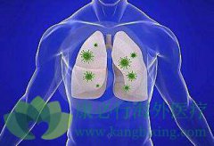 ����������������ROS1ͻ��ķ�Сϸ���ΰ�