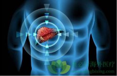 �ַ�������÷����������ô���