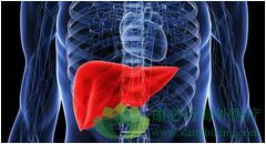 �ַ�����ʹ�ü�������Ӧ�Է���