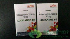 ���ڸΰ�������ҩ�����������