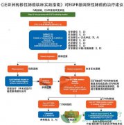 ��ϣ��������Щָ��һ����ѡ�Ƽ���