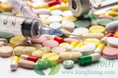 �����Keytruda�����ַ�����Lenvima�������������ӹ���Ĥ��ô��