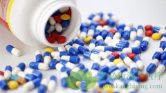 �ַ�����lenvatinib�����Ϣ����