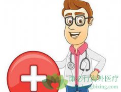 ��������������ư�ϸ���Լ�Ч����Σ�