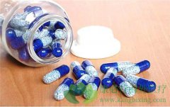 �����������Ӧ֢�Լ���������