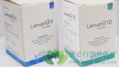 �ַ�������ڲ�ͬ�İ�֢����ҩ�����Ƕ��٣�