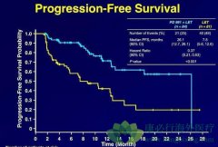 �������������޼�����չ������