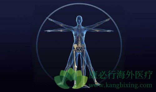 1575631836335906.jpg 前列腺5.jpg