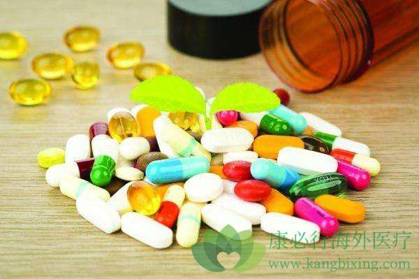 1575717301122606.jpg 20.jpg