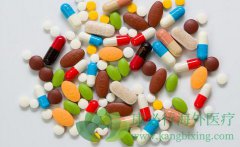 ����ǰ���ٰ�֢������ҩ�������������û��ƽ���