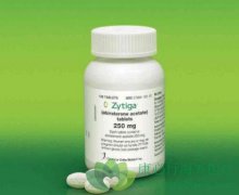 ����ǰ���ٰ�֢������ҩ����������ҩ������ѧ�о���1��