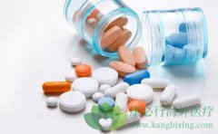 ����ǰ���ٰ�֢������ҩ����������ҩ������ѧ�о���2��