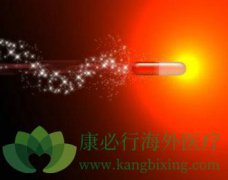 ���ƽ᳦ֱ������CRC������������Ӧ֢����ҩ������������