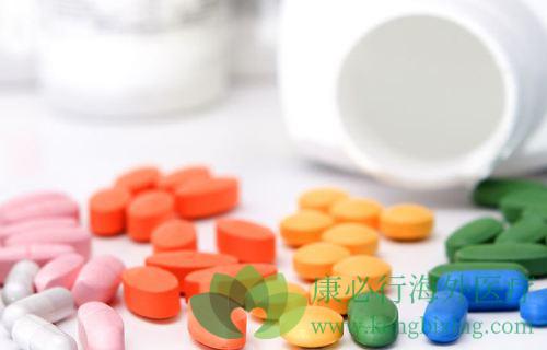 1575887224317144.jpg 30.jpg