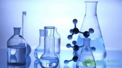 �йؿ��������ʹ��˵��