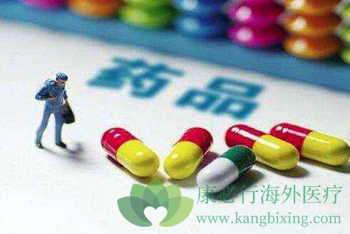 1575887658116048.jpg 25.jpg