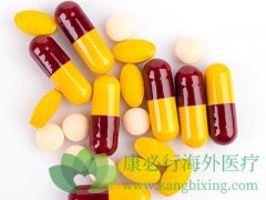 �������������ƹ����г��ֹ���������ɵ�Ӱ���Լ������������