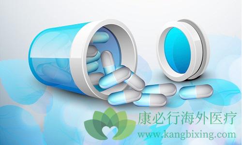 1575887901893167.jpg 丙肝16.jpg