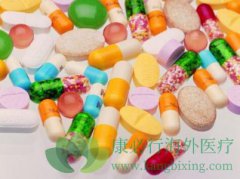 ������������ҩ�Ĺ����г��ָ�������ô��������2��