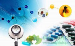 ��ʹ���������������ٴ���������Щע������Ҫ�����ע��