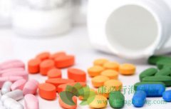 ����������ʹ�õĹ����п��ܻᵼ����Щ������Ӧ��