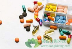 �����������ٴ������е����û����Լ�ҩЧ����ѧ����