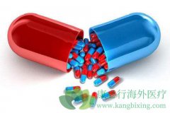 ���������ٴ����Ƶ�ҩ������ѧ�о�