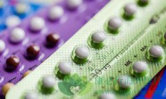 ������ҩʱ���������ҩ���໥�����о�