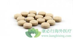 ��������Ҳ��ʹ����������չ�������Ч