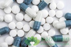 ��������ǰ���ٰ�֢�����������û���