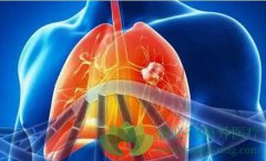 ʹ�ÿ�����������ߴ���ʲô���棿